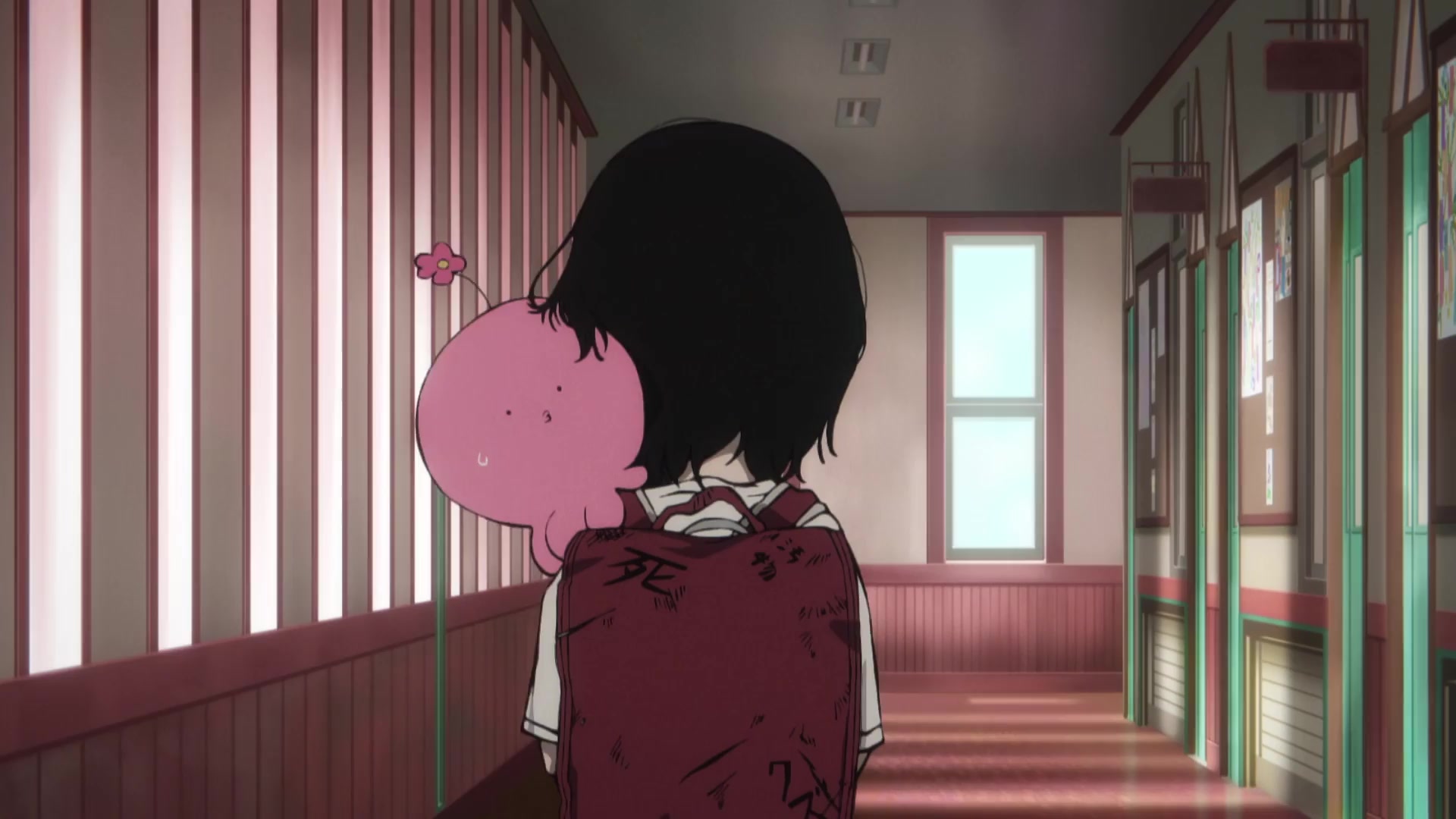 [Tsukyio Editing Resources] Takopi's Original Sin - 254.mp4
